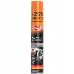 Moje Auto Black armatuuri hooldusvahend, 750 ml