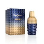 Meeste parf&uuml;&uuml;mi vesi Pepe Jeans Celebrate For Him 100ml