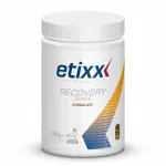 Taastav jook Etixx Recovery Shake &scaron;okolaad 1500g