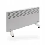 RH elektriradiaator, 2000 W