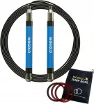 H&uuml;ppen&ouml;&ouml;r Mogold Speed King sportimiseks