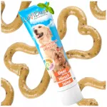 Koerte pasteet LOVIDOG hirvelihaga, 90 g