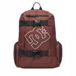 Meeste pruun seljakott DC Shoes C-DCI-B-002-08