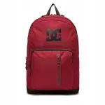 Meeste seljakott DC Shoes, bordo, C-DCI-B-001-08