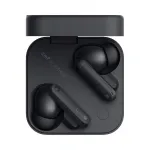 Nothing Buds Pro 2 k&otilde;rvaklapid k&otilde;rvadesse, mustad, ANC, USB-C