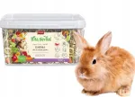J&auml;nesetoit VITAPOL Vita Herbal, 900 g, &auml;mbrites