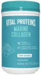 Merekollageen VITAL PROTEINS MARINE 221 g