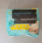 M&auml;hkmed Pampers Premium Protection 2 suurus, 30 tk