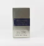 Tualettvesi ABERCROMBIE & FITCH 30 ml