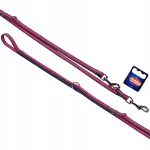 Koera rihm amortisaatoriga Nobby Variado M-L, 20 mm, 2,1&ndash;2,4 m
