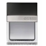 Meeste tualettvesi GUESS Seductive Homme 50 ml