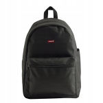 LEVI'S Basic must seljakott