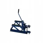 H&uuml;drauliline mootorrattat&otilde;stuk KB GLOBAL, 680 kg