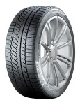 Talverehvid Continental WinterContact TS 850 P 215/60R18 102T