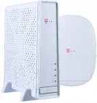 T-Mobile Internet 5G Home Office 2024 AF62 marsruuter, uus