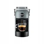 Kohvikapslimasin Lavazza A Modo Mio Jolie Evo, hall