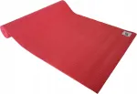 Joogamatt Annapurna Comfort 183x61, libisemiskindel, ECO-PVC