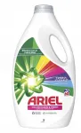 Pesugeel v&auml;rvilistele riietele Ariel, 3 l