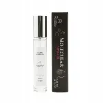 Unisex parf&uuml;&uuml;m 492 MOLECULAR ALPHA 01 33 ml