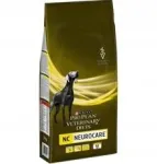 Koeratoit Purina PPVD NC Neurocare, 12 kg