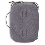 Eagle Creek Pack-It Dry Cube S reisikott