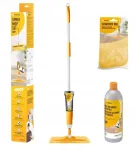 Pallmann Spray Mop p&otilde;randa puhastuskomplekt
