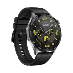 Nutikell Huawei Watch GT 4, must