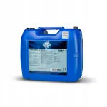 Mootori&otilde;li FUCHS TITAN CARGO LA 10W-40, 20 l