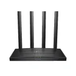 Traadita ruuter TP-Link Omada ER605W, Wi-Fi 5 (802.11ac)