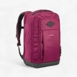 Matkamis seljakott Quechua NH Escape 500, 23 l