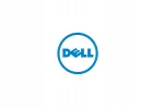 Dokijaam DELL Thunderbolt 3, 180W, T93J6