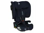 Auto turvatool LIONELO Nelly i-Size, 76&ndash;150 cm, 9&ndash;36 kg, tumelilla