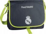&Otilde;lakott RM-61 Real Madrid, roheline, suurep&auml;rane kingituseks jalgpalli s&otilde;brale