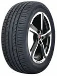 Suverehv Goodride SA37 255/35R19 96Y