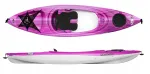 S&uuml;st Pelican ARGO 100X 305 cm 1-le magenta v&auml;rv