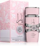 Naiste parf&uuml;&uuml;mi&otilde;li Lattafa Yara 20 ml