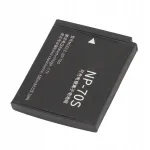 Varu 3,7V 680mAh NP-70S liitiumioonaku PH kaamerale