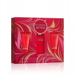 Elizabeth Arden RED DOOR l&otilde;hnakomplekt, EDT, 30 ml, 3 osa