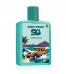 Parf&uuml;&uuml;mi vesi unisex Street Origins Manila Manic 75 ml