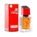Parf&uuml;&uuml;m Shaik 265 Lost Cherry unisex 50 ml