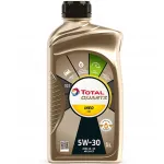 TotalEnergies Quartz Ineo MDC 5W30 mootori&otilde;li, 1 l