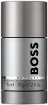 Deodorant HUGO BOSS BOTTLED NO 6 GREY, 75 ml