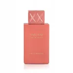 Parf&uuml;&uuml;mid Swiss Arabian Shaghaf Nectar Blush, 75 ml