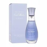 Parf&uuml;&uuml;mvesi naistele Davidoff Cool Water Reborn Intense 100 ml