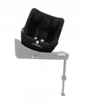 P&ouml;&ouml;ratav laste autotooliga iste CYBEX SIRONA G3 360 kuni 19 kg ISOFIX