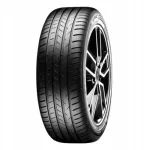 S&otilde;iduauto rehv Vredestein ULTRAC+ 235/50R18 97Y, 2026