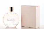 Estee Lauder Sensuous parf&uuml;&uuml;mitud vesi 50 ml