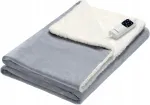 Elektriline pleed Dagger Relax, 160x120 cm