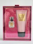 L&otilde;hna- ja kehakreemikomplekt Victoria&rsquo;s Secret Bombshell