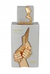 L&otilde;hnavesi Arabiyat Prestige Revolt Uprising 100 ml